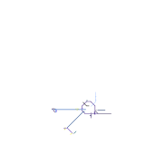 UK Motorways Map (Unfinished) (real)