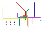 TRUE Marriot (unknown)