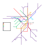 Boston (speculative)