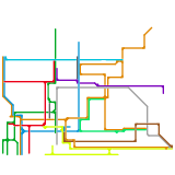 New York (speculative)
