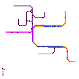 British Railway (BRSR) (unknown)