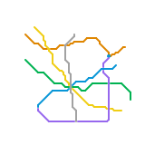 Columbus, OH Speculative (speculative)