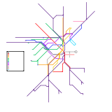Boston (speculative)