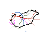 Hungary (speculative)