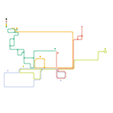 Городской транспорт Хмельногорска (+24) (unknown)