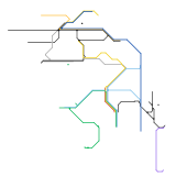 Greece (speculative)