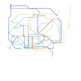HONG KONG,MACAU,SHENZHEN (speculative)