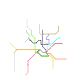 Teoría conocimiento  (unknown)
