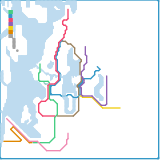 Seattle (speculative)