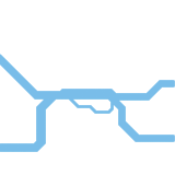 River Rail Reborn (Unfinished)