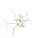 Teoría conocimiento  (unknown)