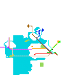 New York City  (speculative)