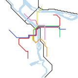 Portland (speculative)