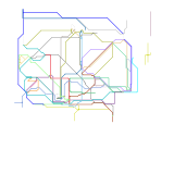 HONG KONG,MACAU,SHENZHEN (speculative)
