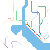 San Londras (unknown)