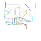 HONG KONG,MACAU,SHENZHEN (speculative)