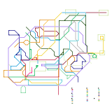 Jerez de la Frontera (speculative)