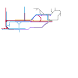 Stepford County Railway\yes\