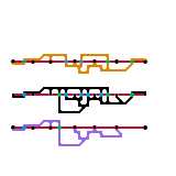 Italian Railways (Roblox) (unknown)