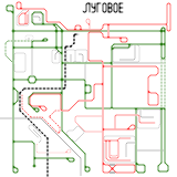 луговое8 (unknown)