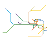 Rio de Janeiro-RJ (real)