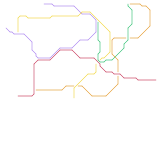 Cities skylines (unknown)