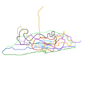 Barcelona (speculative)
