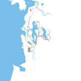 Seattle (speculative)