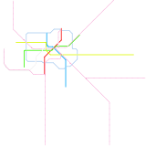 Rome(unfinished) (speculative)