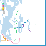 Seattle (speculative)