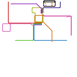 TRUE MMR (under construction 2 ) (unknown)