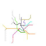 Teoría conocimiento  (unknown)