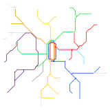 Borham (2027) (unknown)