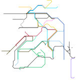 Greece  (speculative)