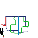 Выдуманное