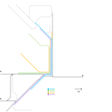 Copenhagen (early 1900's) (real)