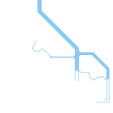 subway idk hahahahahahaha so funny guys hahaha (unknown)