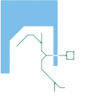 Liverpool (speculative)