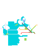 New York City  (speculative)