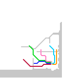 Pondingville Regional - OpenTTD (unknown)