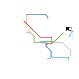 Sheffield (speculative)