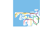 Niltun City (unknown)