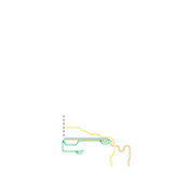 Sandbox HK Metro Map (unknown)