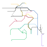 Greece (speculative)