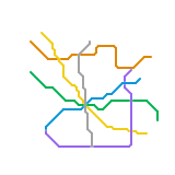 Columbus, OH Speculative (speculative)