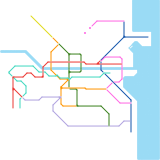 Dublin (speculative)