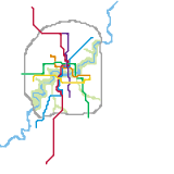 Edmonton (speculative)