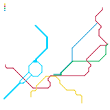 Lille HM (speculative)