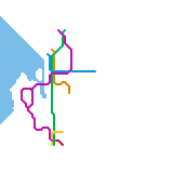 Seattle (speculative)