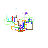 Singapore (speculative)